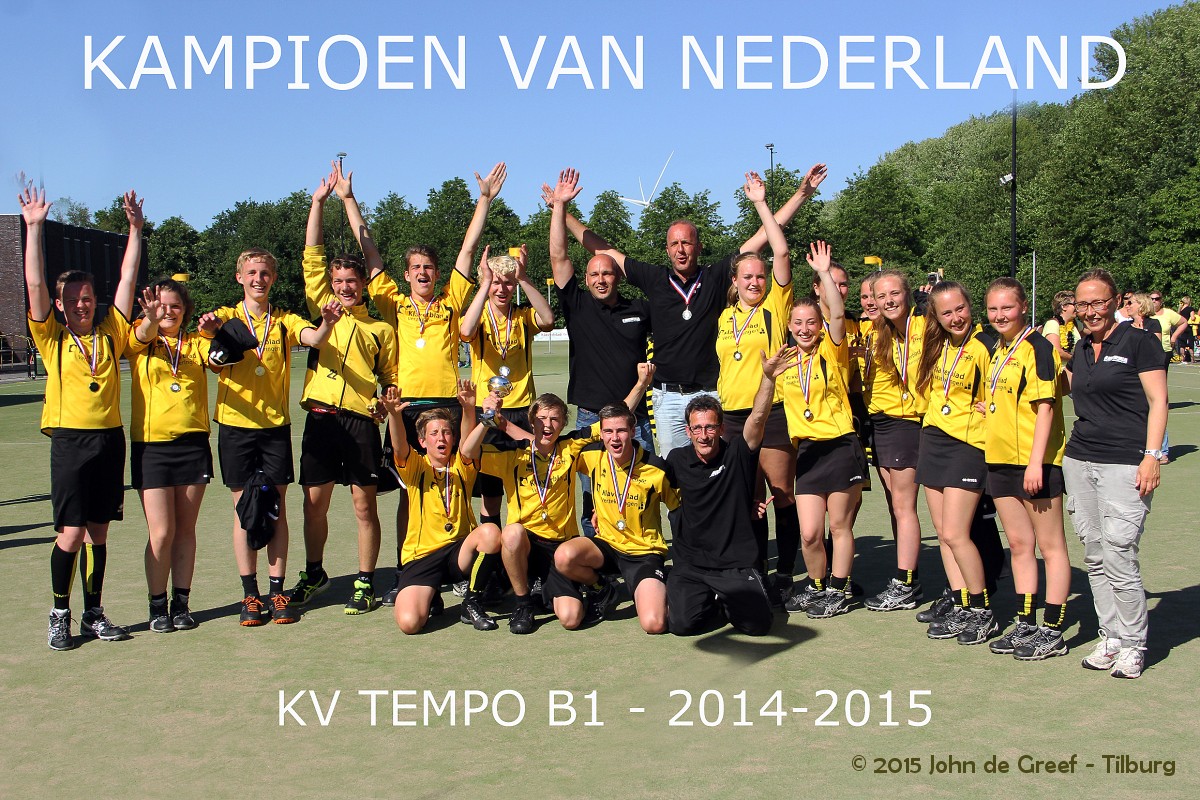 NK B1 tilburg 1125.jpg